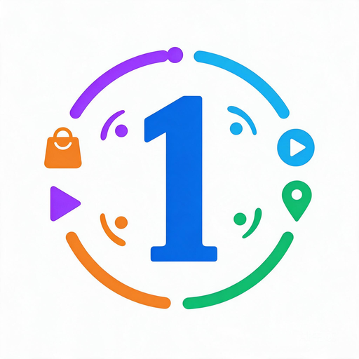 竞技宝电竞 logo