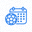 世界杯赛程时间表2026 底部logo